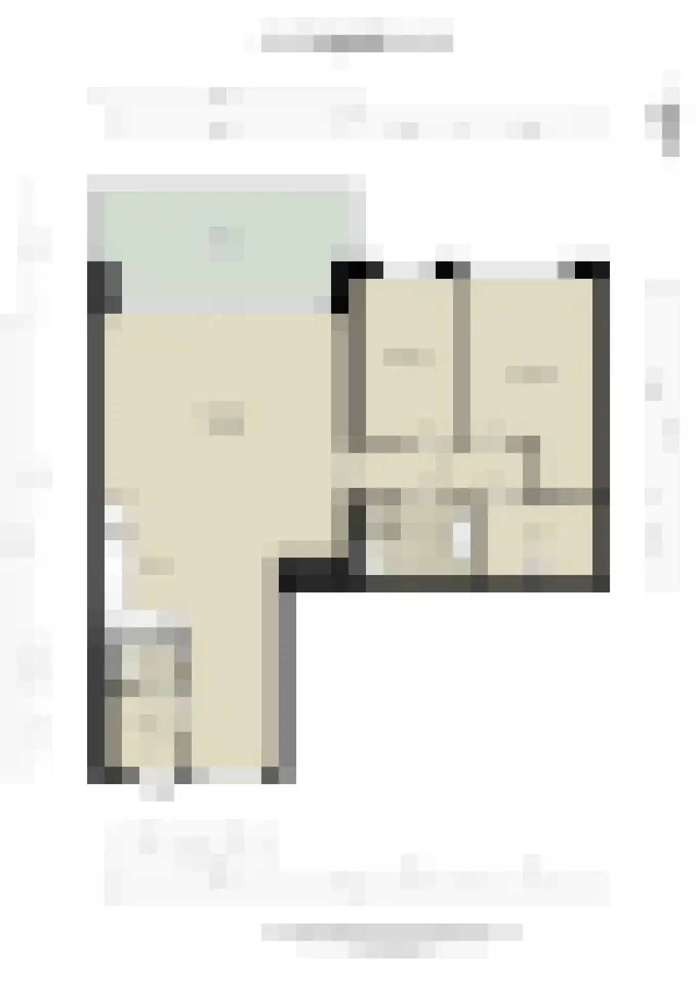 Gustav Mahlerlaan 539 B Amsterdam thumbnail 40