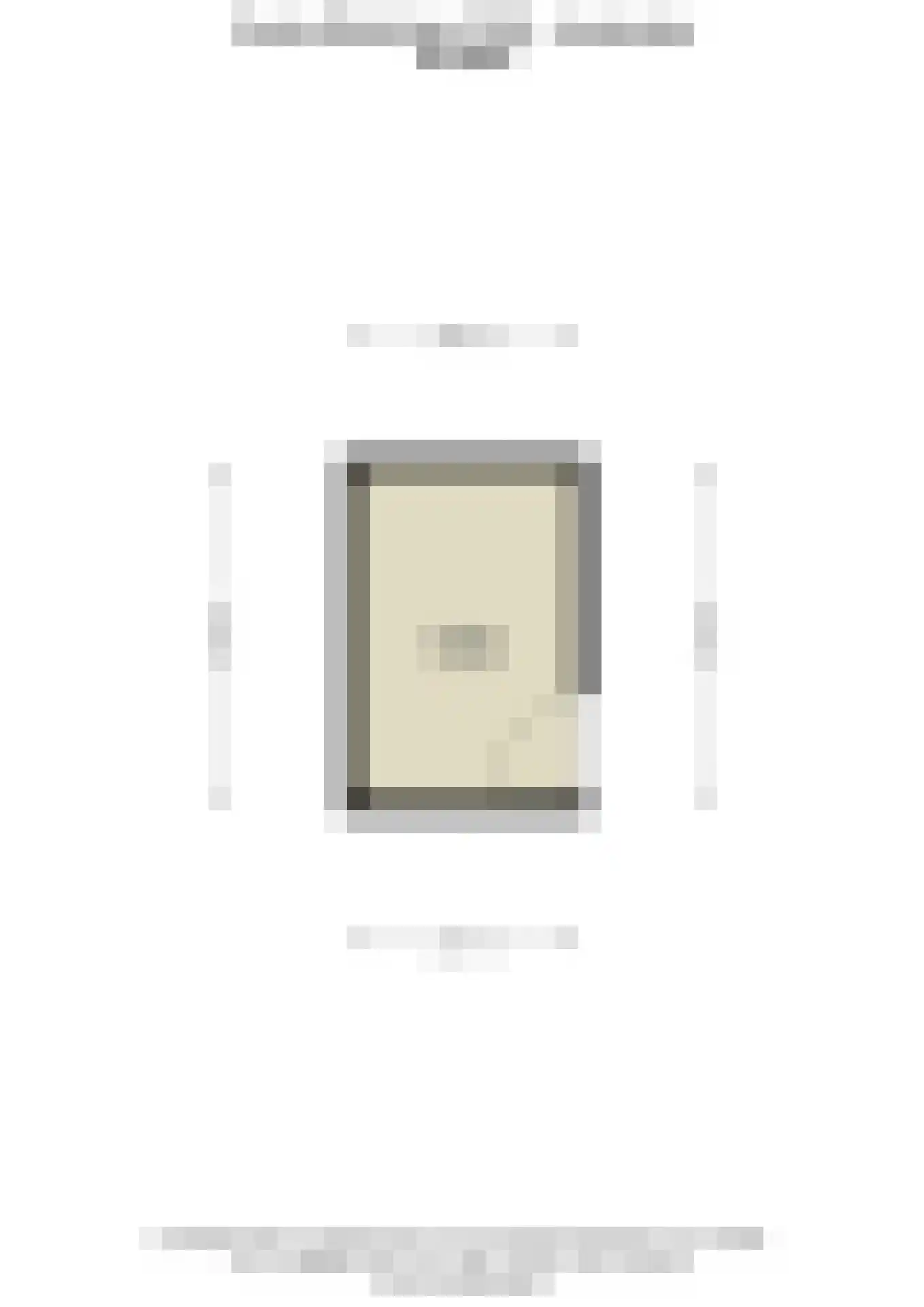 Gustav Mahlerlaan 539 B Amsterdam thumbnail 41