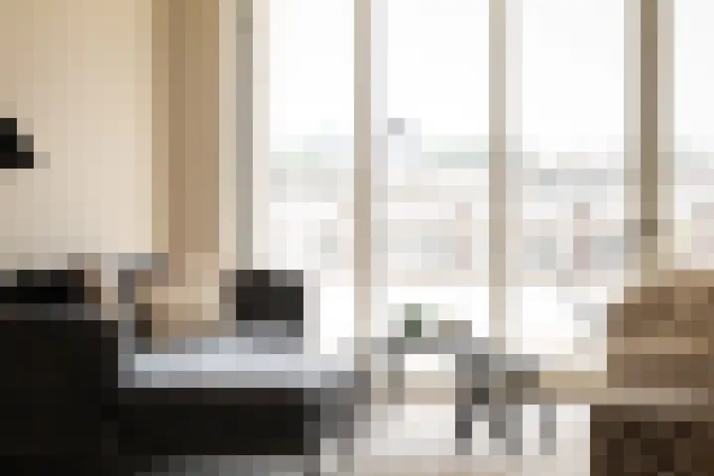Gustav Mahlerlaan 539 B Amsterdam thumbnail 7