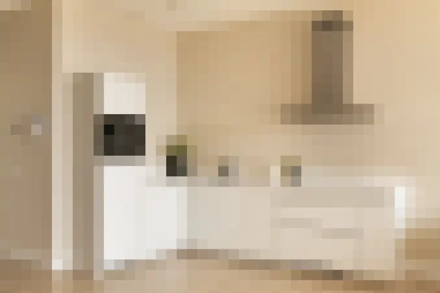 Gustav Mahlerlaan 539 B Amsterdam thumbnail 8