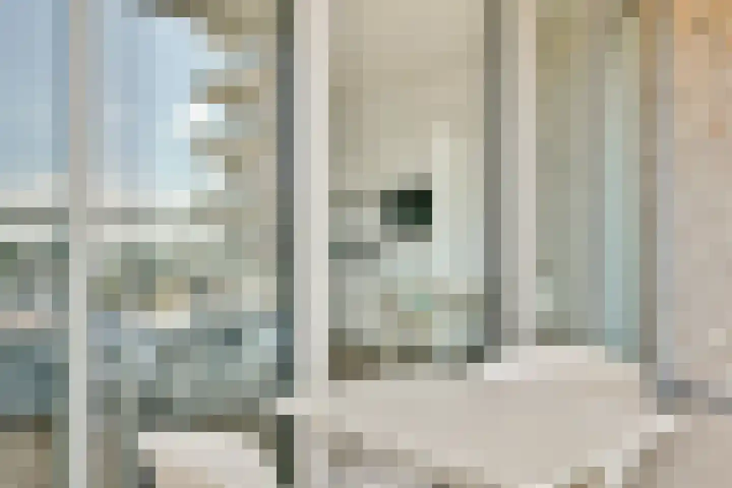 Gustav Mahlerlaan 543 B Amsterdam thumbnail 12
