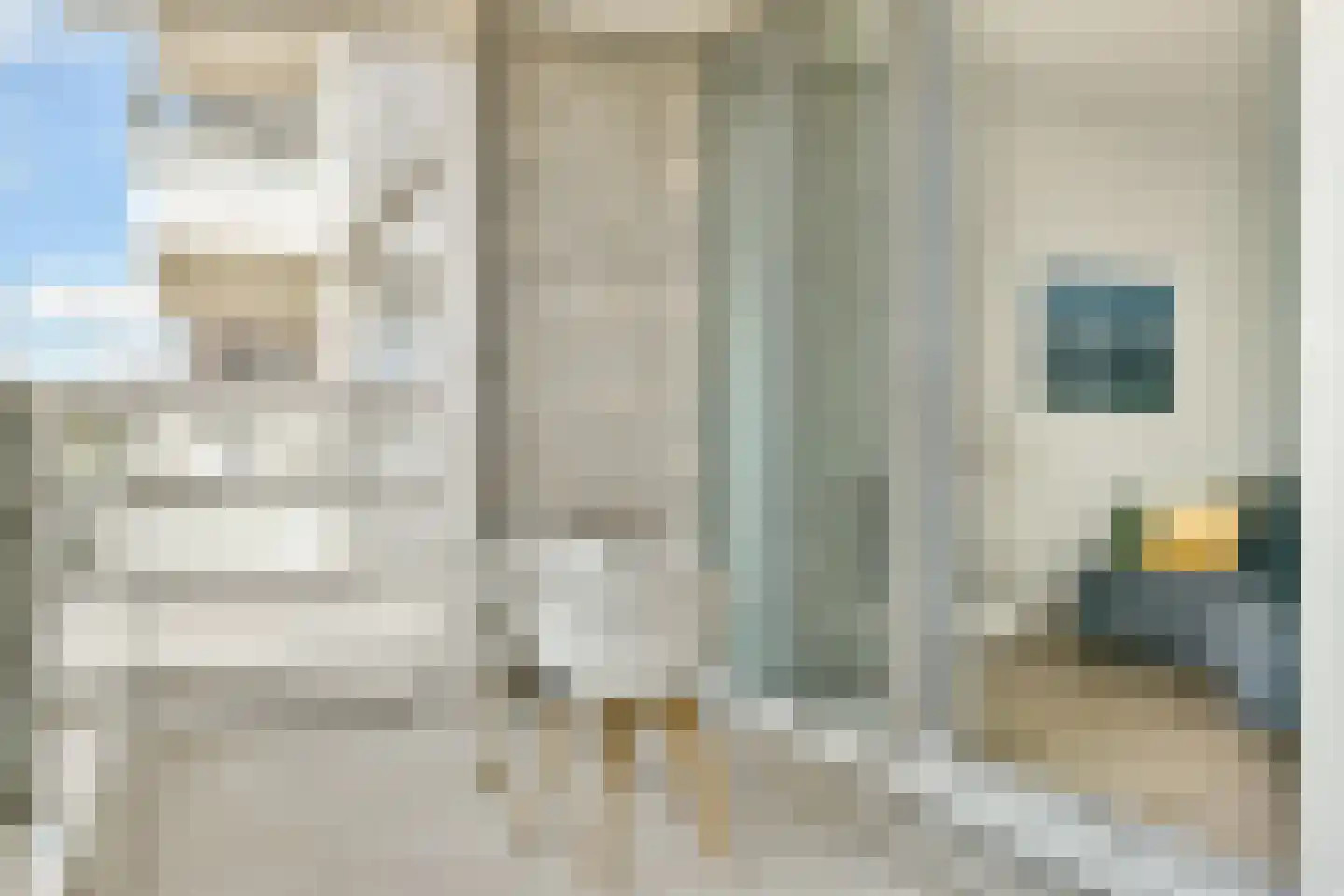 Gustav Mahlerlaan 543 B Amsterdam thumbnail 13