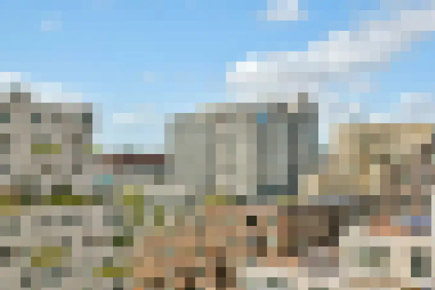 Gustav Mahlerlaan 543 B Amsterdam thumbnail 14