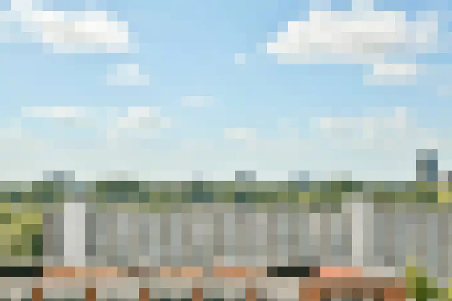 Gustav Mahlerlaan 543 B Amsterdam thumbnail 15