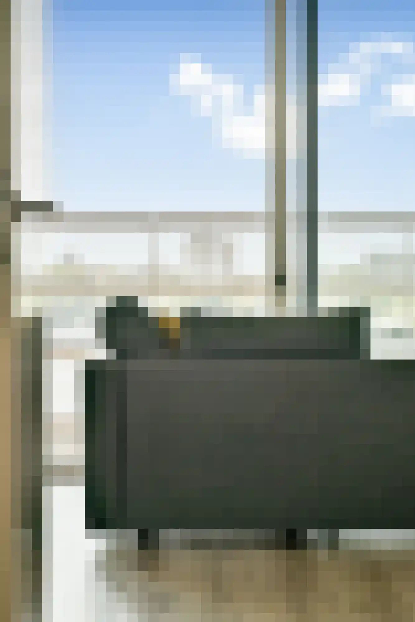 Gustav Mahlerlaan 543 B Amsterdam thumbnail 19