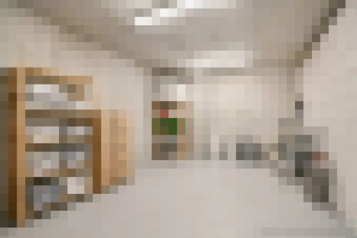 Gustav Mahlerlaan 543 B Amsterdam thumbnail 21