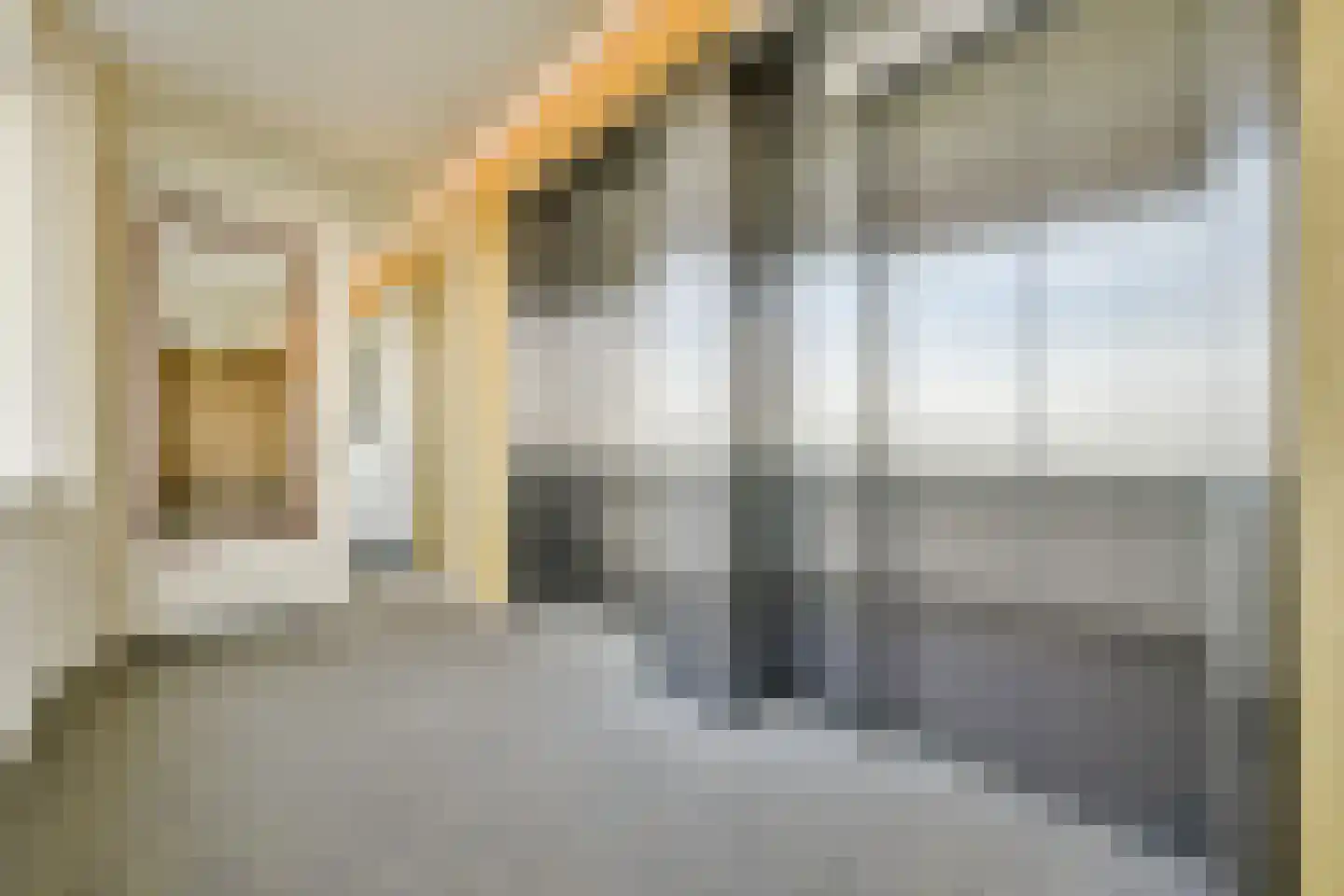 Gustav Mahlerlaan 543 B Amsterdam thumbnail 22