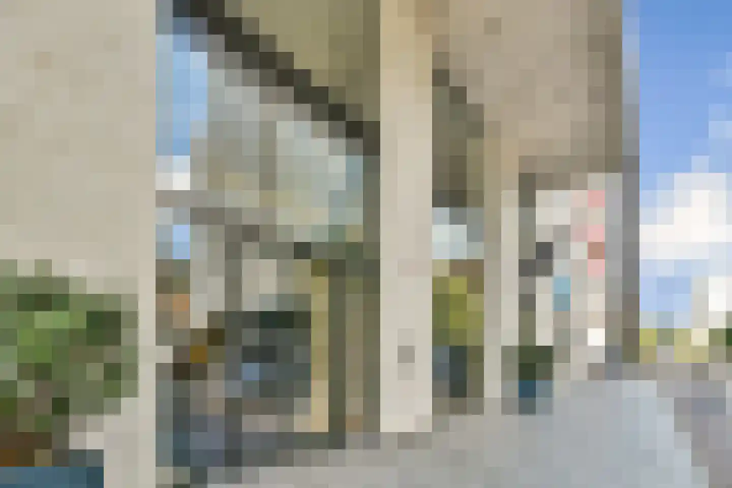 Gustav Mahlerlaan 543 B Amsterdam thumbnail 25