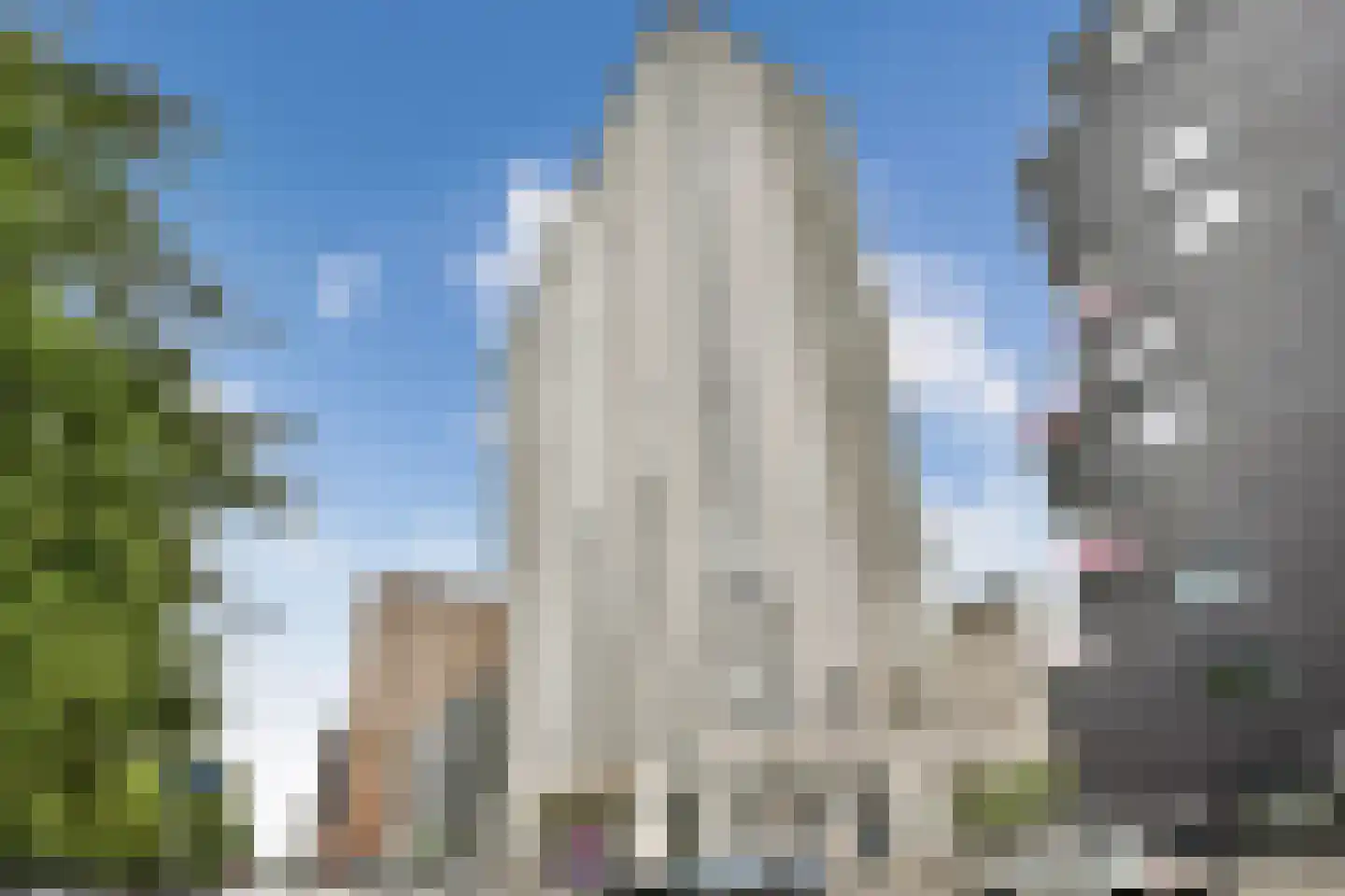 Gustav Mahlerlaan 543 B Amsterdam thumbnail 26
