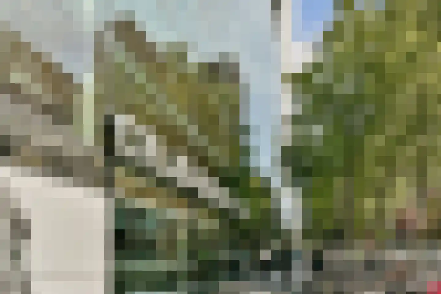 Gustav Mahlerlaan 543 B Amsterdam thumbnail 27