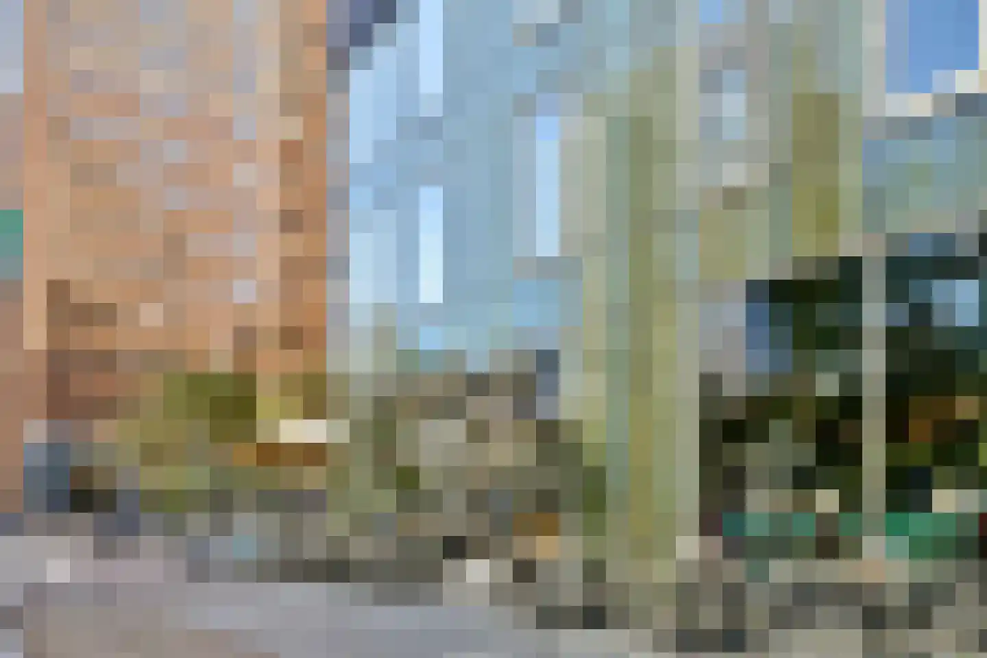Gustav Mahlerlaan 543 B Amsterdam thumbnail 28