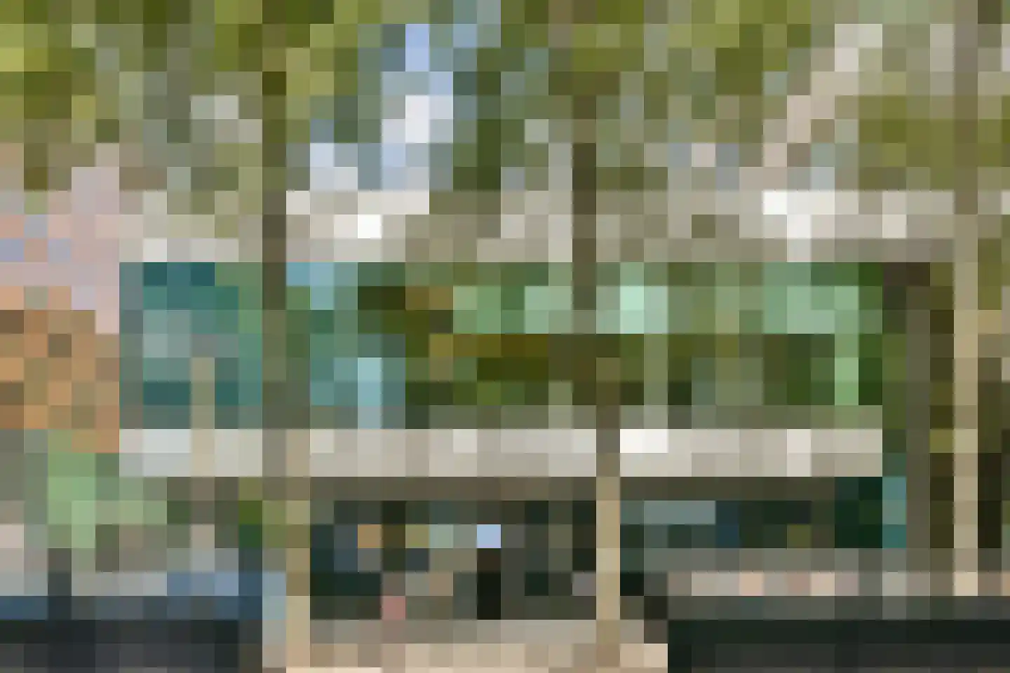 Gustav Mahlerlaan 543 B Amsterdam thumbnail 29