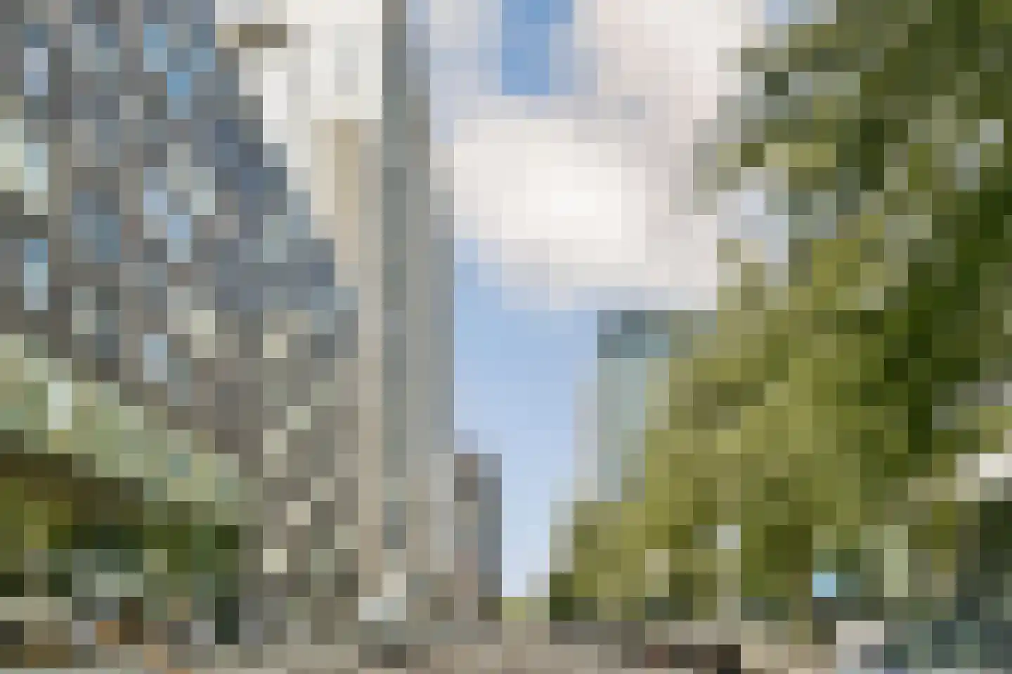 Gustav Mahlerlaan 543 B Amsterdam thumbnail 30
