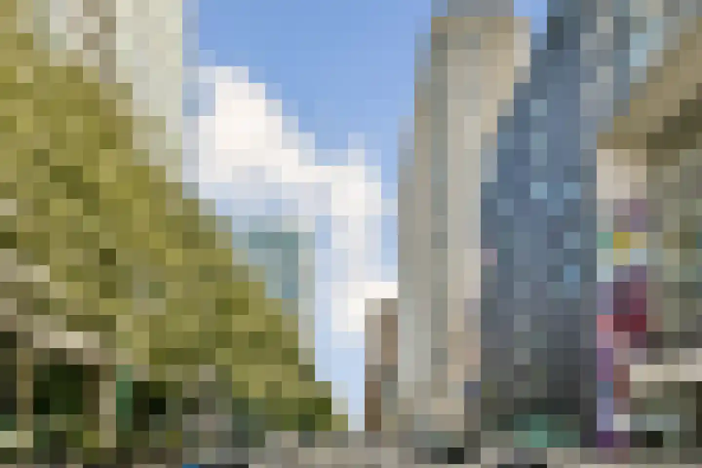 Gustav Mahlerlaan 543 B Amsterdam thumbnail 31