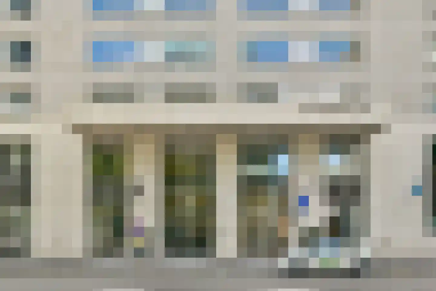 Gustav Mahlerlaan 543 B Amsterdam thumbnail 33