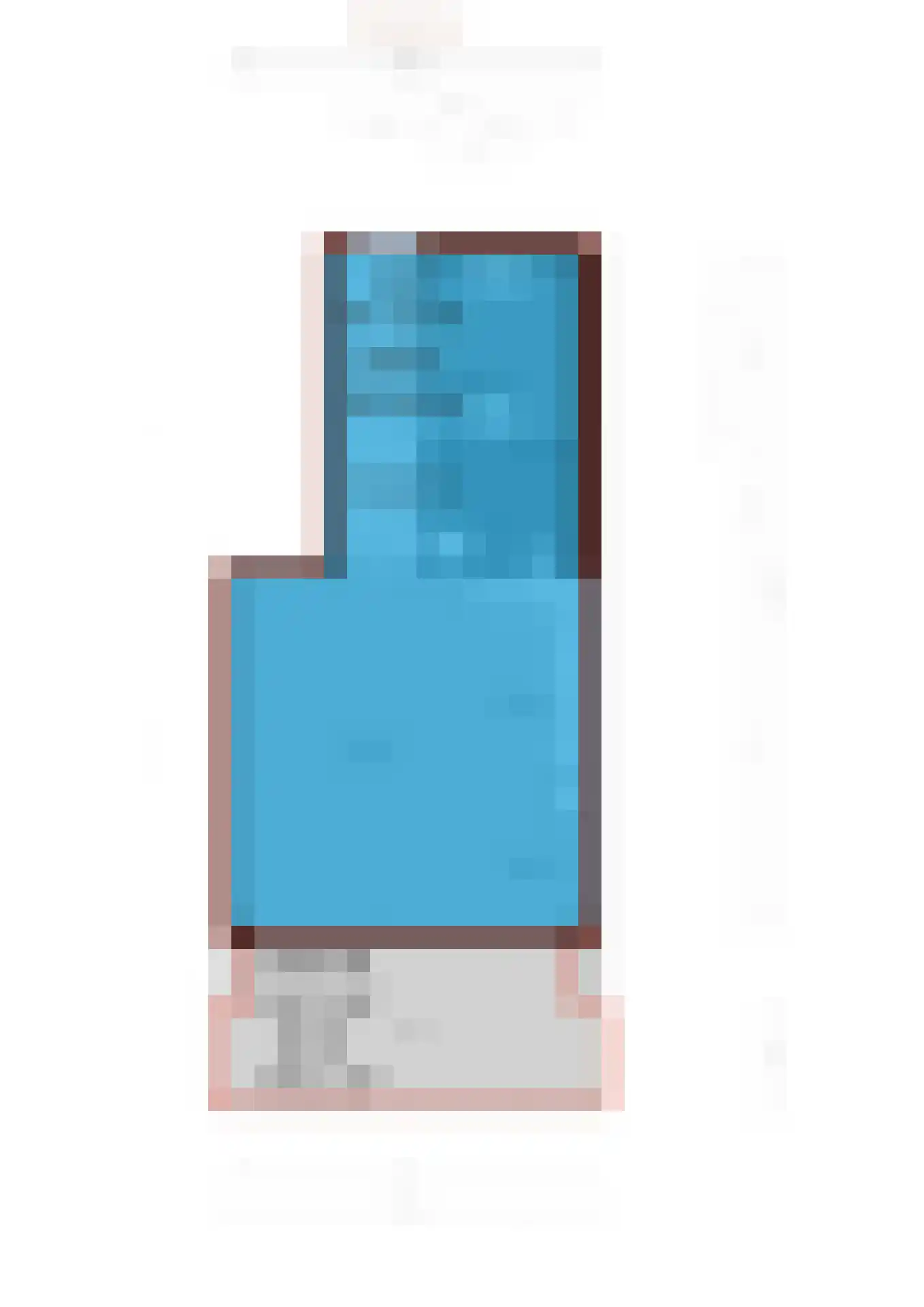 Gustav Mahlerlaan 543 B Amsterdam thumbnail 37