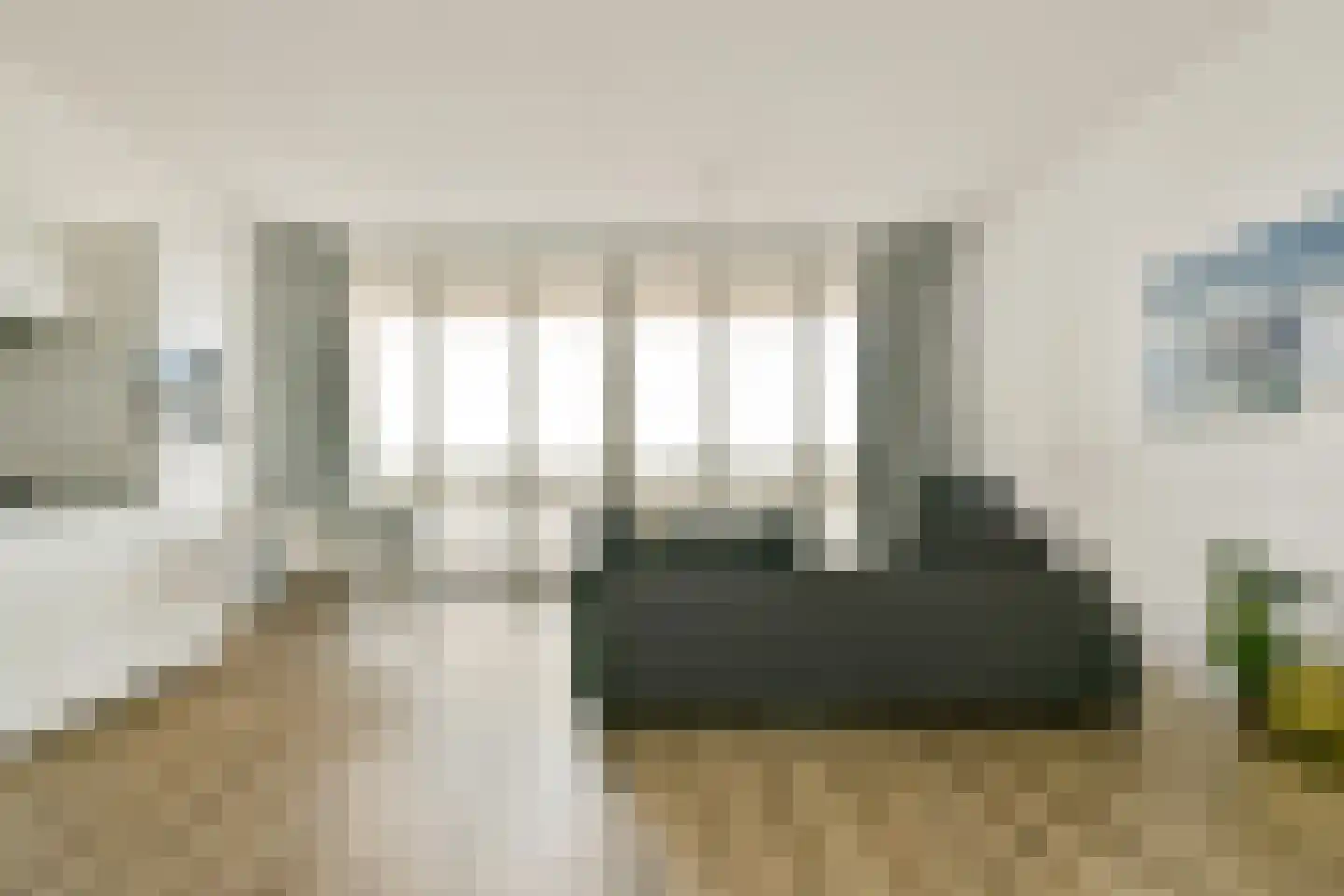 Gustav Mahlerlaan 543 B Amsterdam thumbnail 5