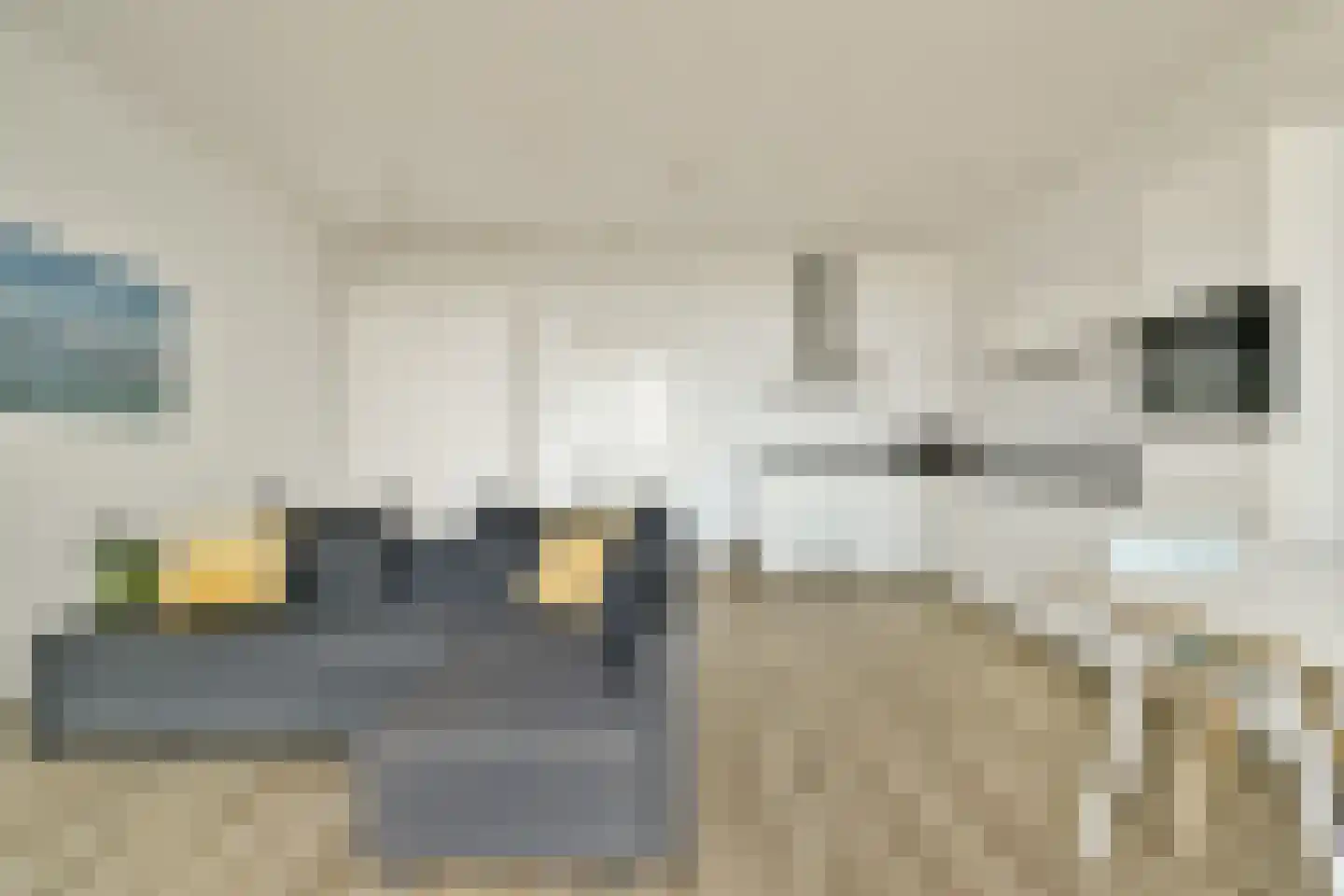 Gustav Mahlerlaan 543 B Amsterdam thumbnail 7