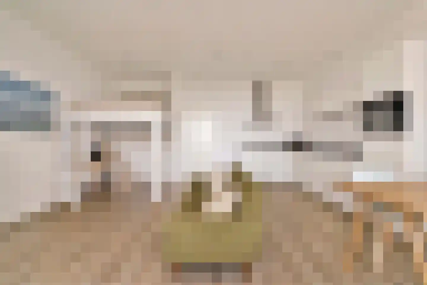 Gustav Mahlerlaan 543 B Amsterdam thumbnail 8