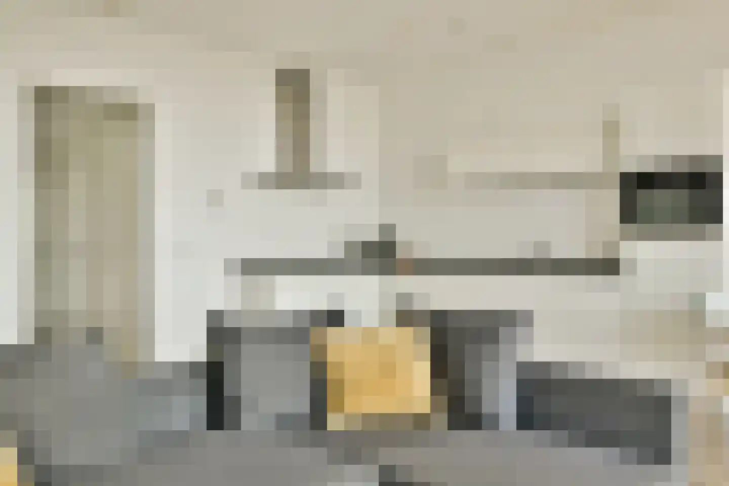 Gustav Mahlerlaan 543 B Amsterdam thumbnail 9
