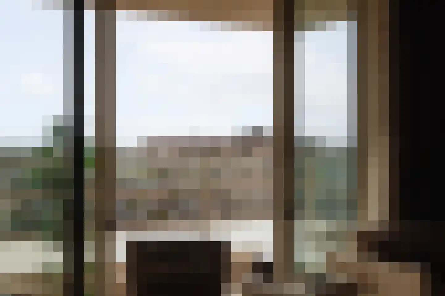 Gustav Mahlerlaan 547 B Amsterdam thumbnail 10