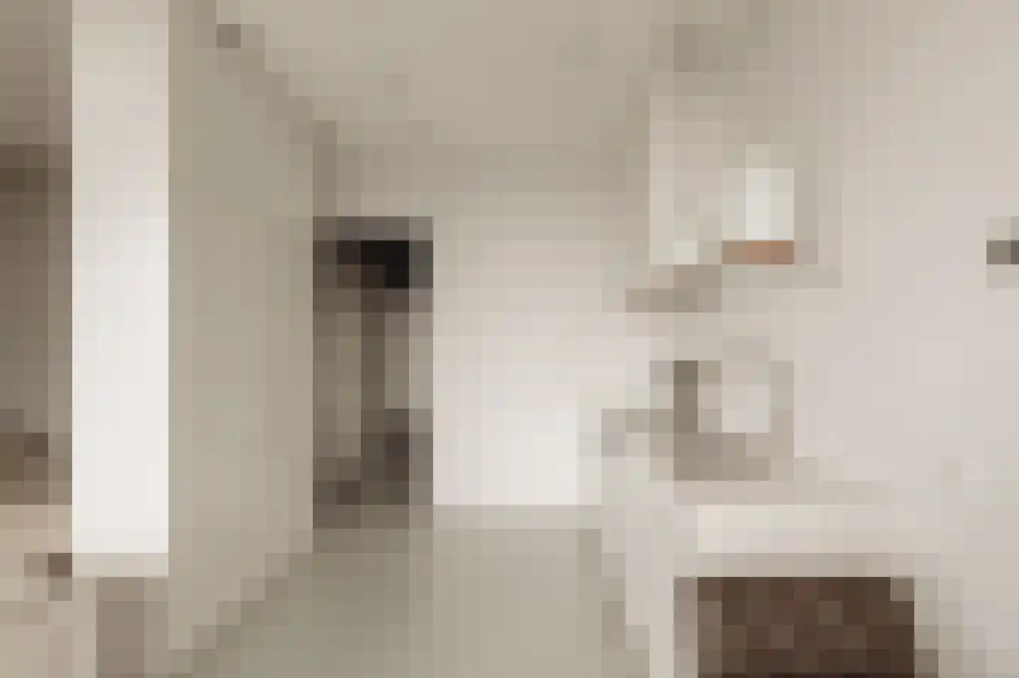 Gustav Mahlerlaan 547 B Amsterdam thumbnail 18