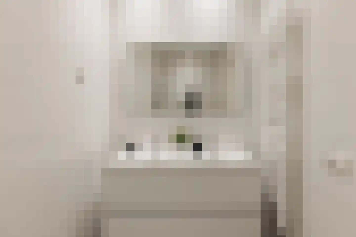 Gustav Mahlerlaan 547 B Amsterdam thumbnail 19