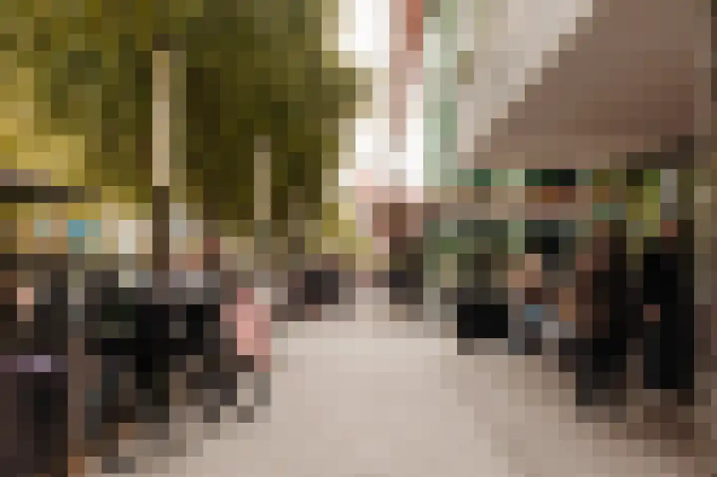Gustav Mahlerlaan 547 B Amsterdam thumbnail 22