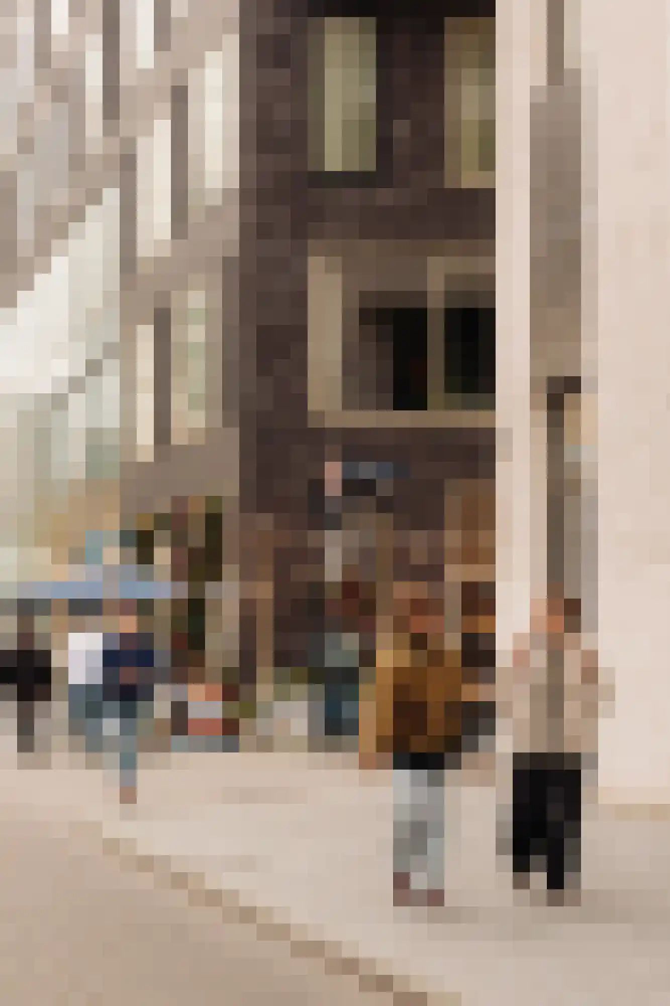Gustav Mahlerlaan 547 B Amsterdam thumbnail 6