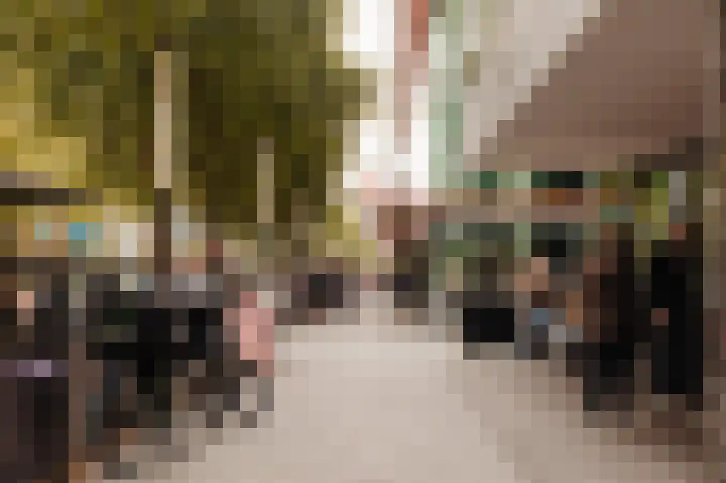 Gustav Mahlerlaan 547 B Amsterdam thumbnail 7