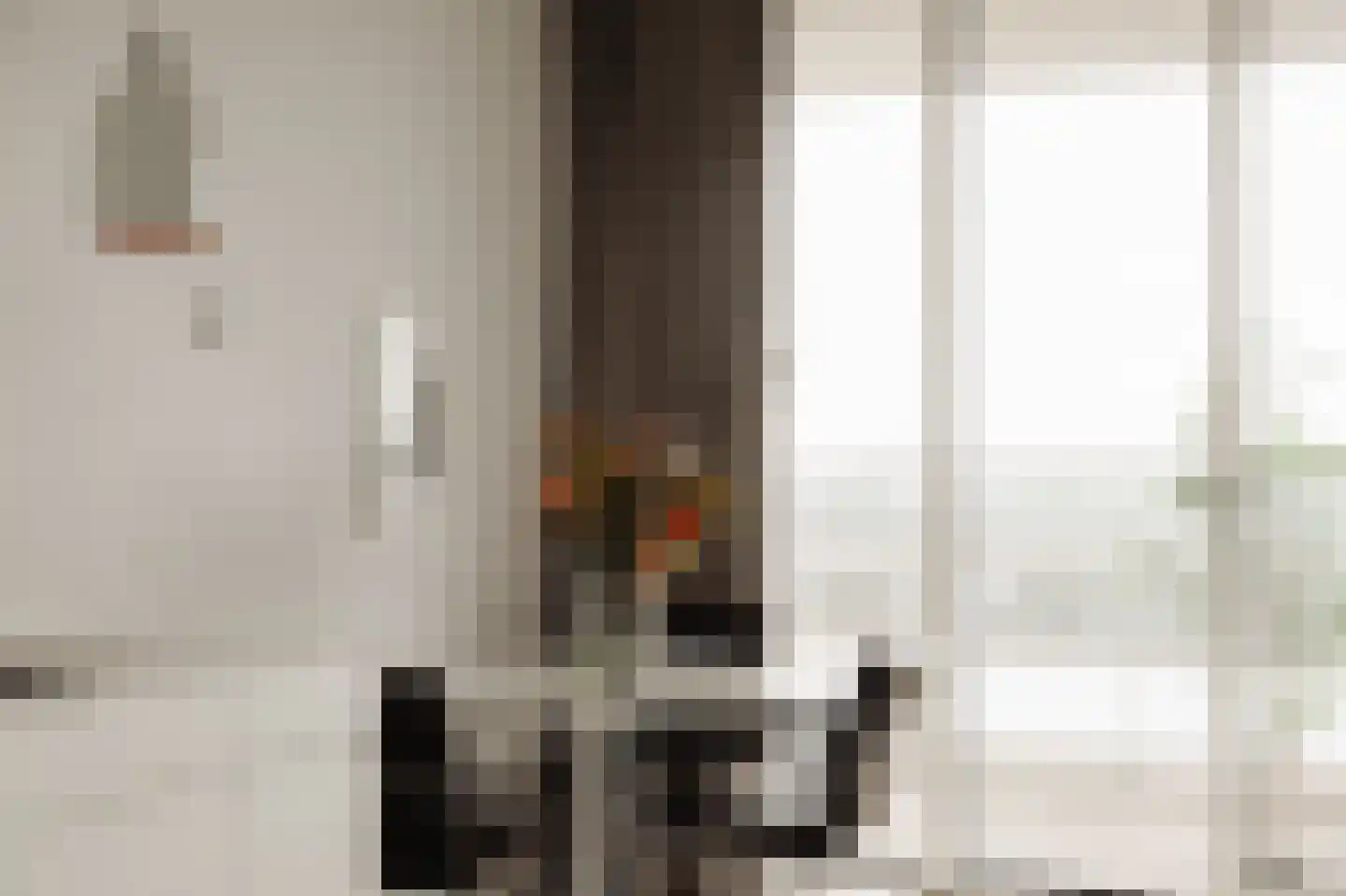 Gustav Mahlerlaan 547 B Amsterdam thumbnail 7