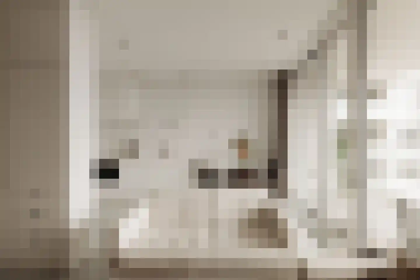 Gustav Mahlerlaan 547 B Amsterdam thumbnail 9