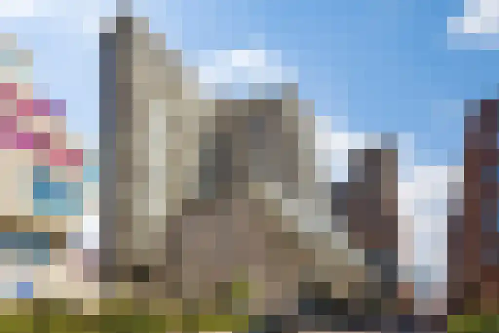 Gustav Mahlerlaan 553 Amsterdam