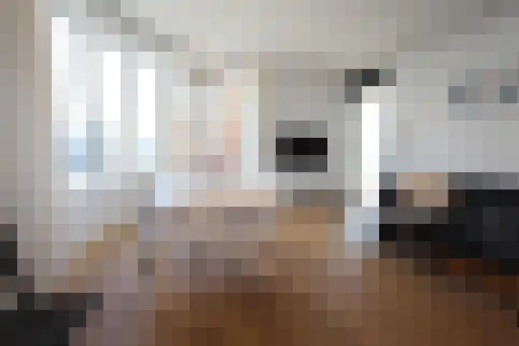 Gustav Mahlerlaan 553 Amsterdam thumbnail 4