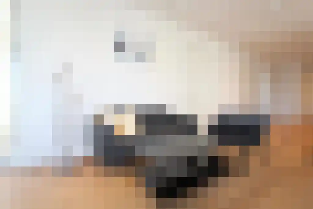 Gustav Mahlerlaan 553 Amsterdam thumbnail 5