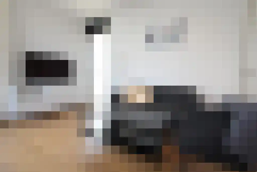 Gustav Mahlerlaan 553 Amsterdam thumbnail 6