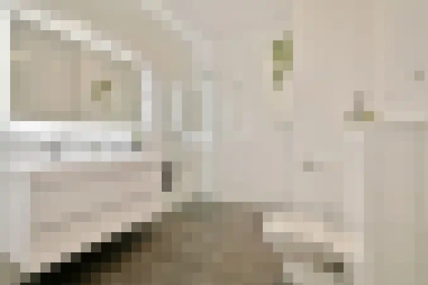 Gustav Mahlerlaan 553 E Amsterdam thumbnail 13