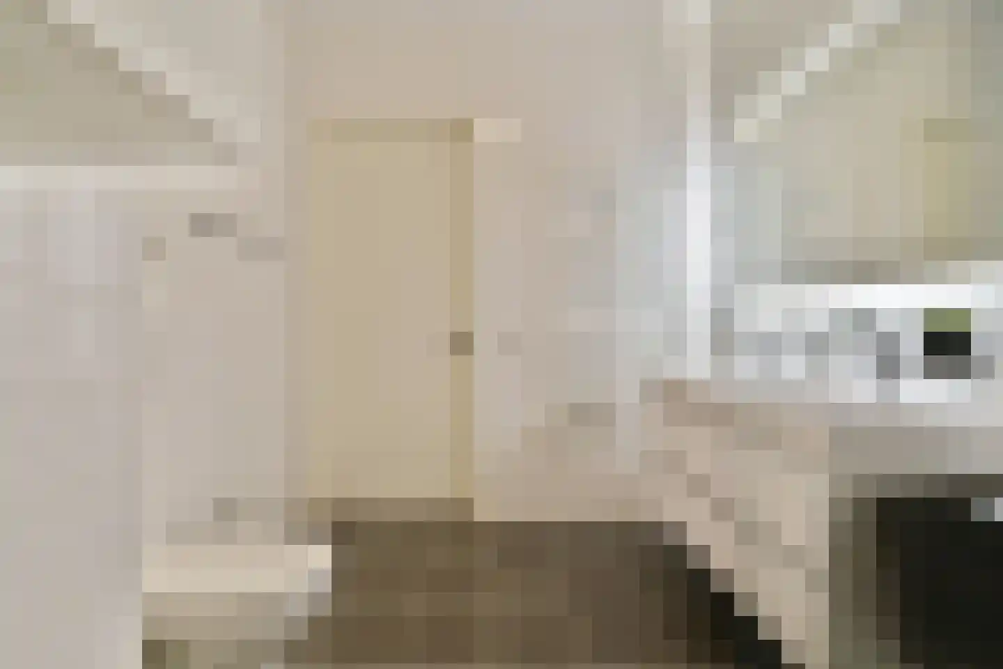 Gustav Mahlerlaan 553 E Amsterdam thumbnail 14