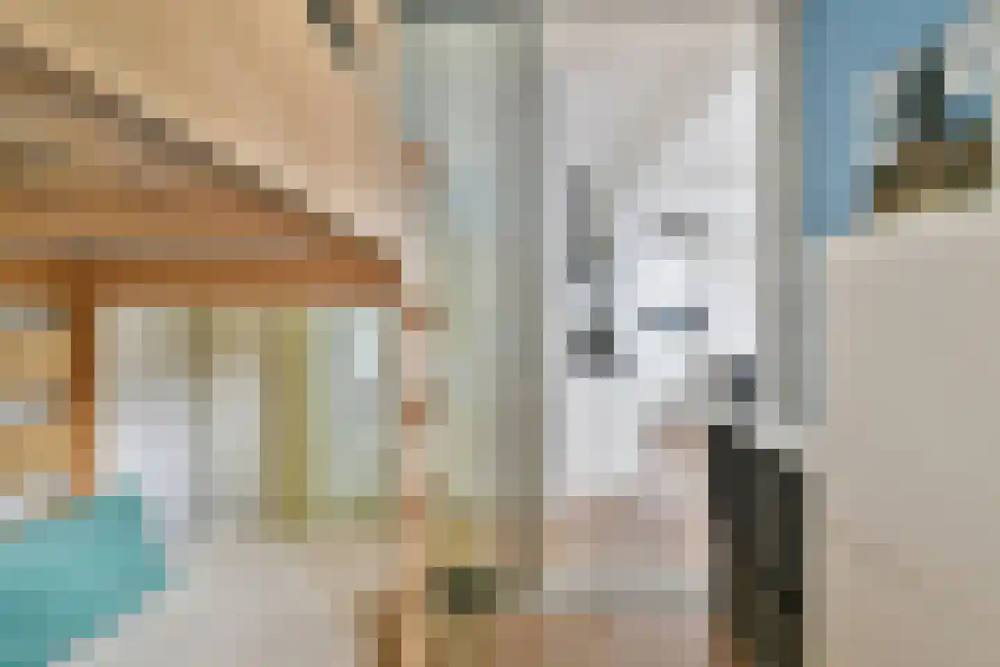 Gustav Mahlerlaan 553 E Amsterdam thumbnail 16
