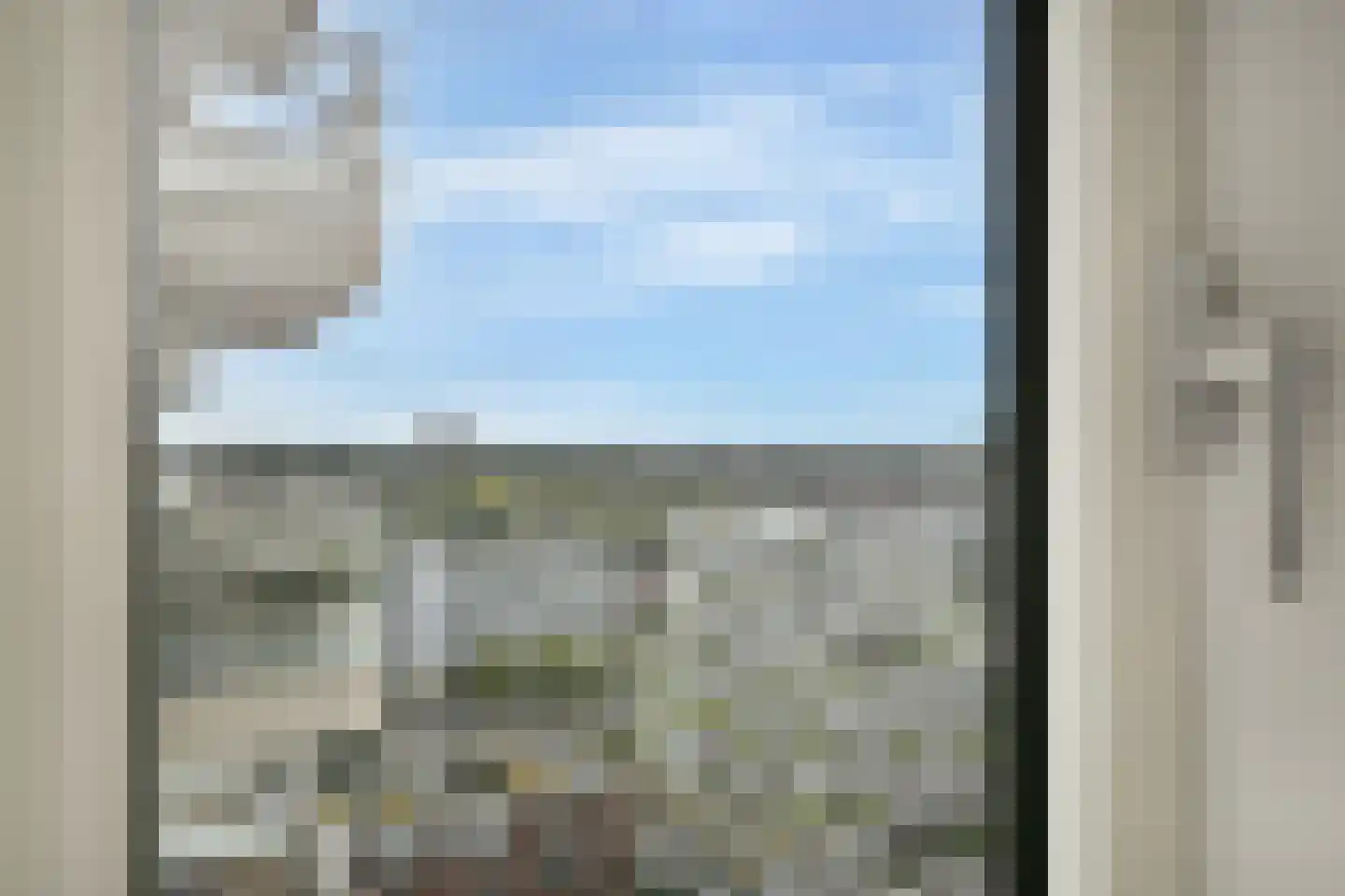 Gustav Mahlerlaan 553 E Amsterdam thumbnail 17