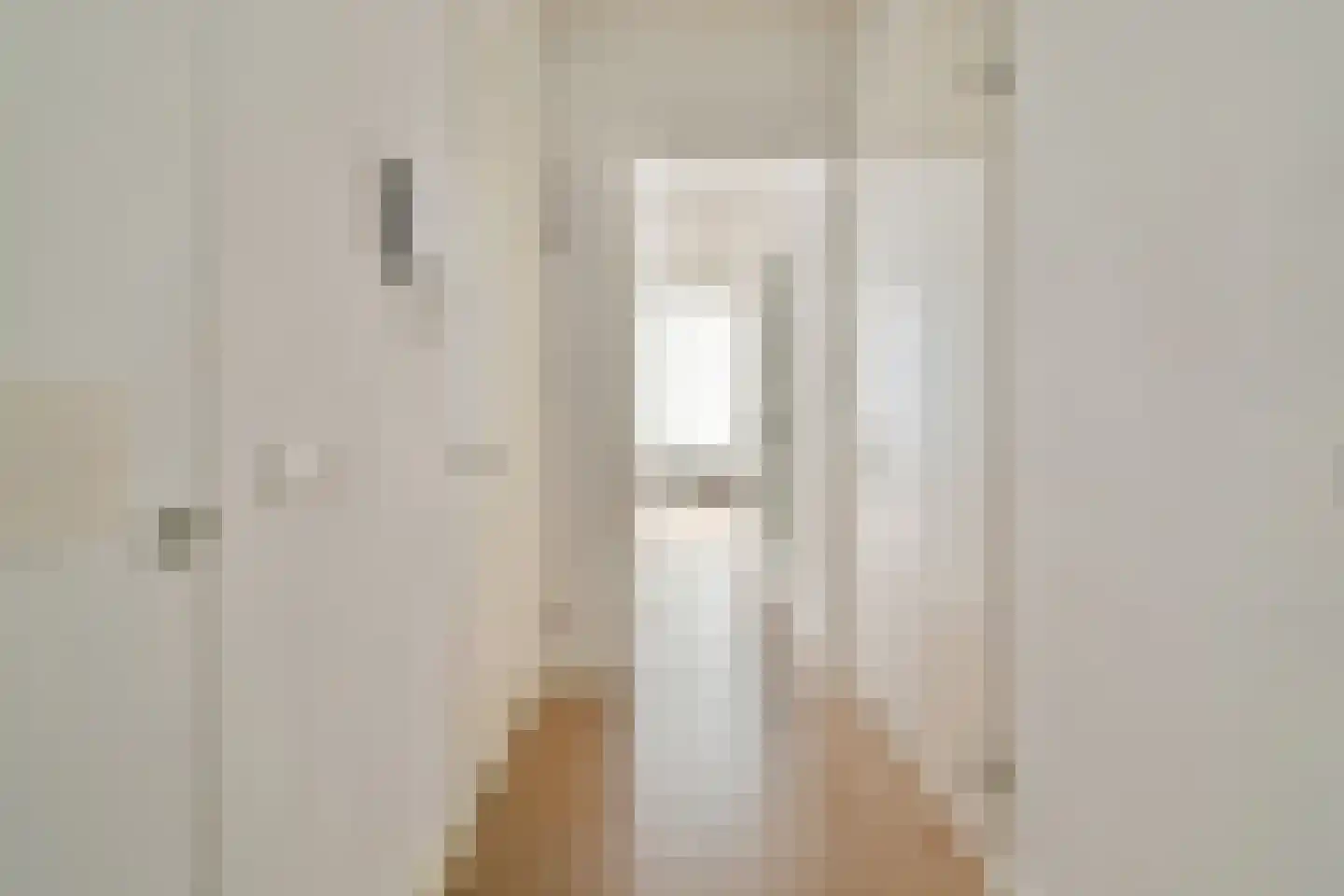 Gustav Mahlerlaan 553 E Amsterdam thumbnail 18