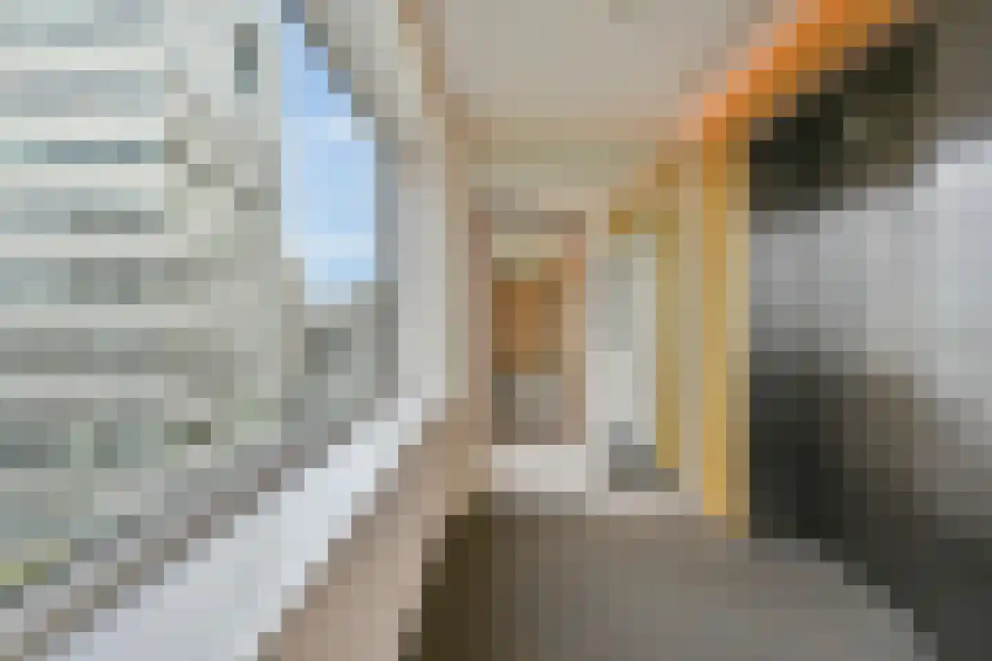 Gustav Mahlerlaan 553 E Amsterdam thumbnail 19