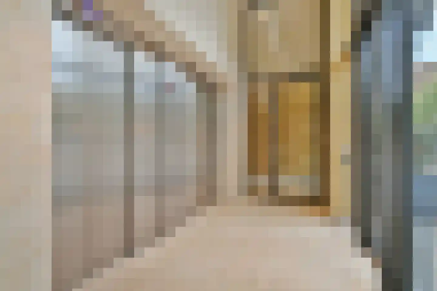 Gustav Mahlerlaan 553 E Amsterdam thumbnail 20