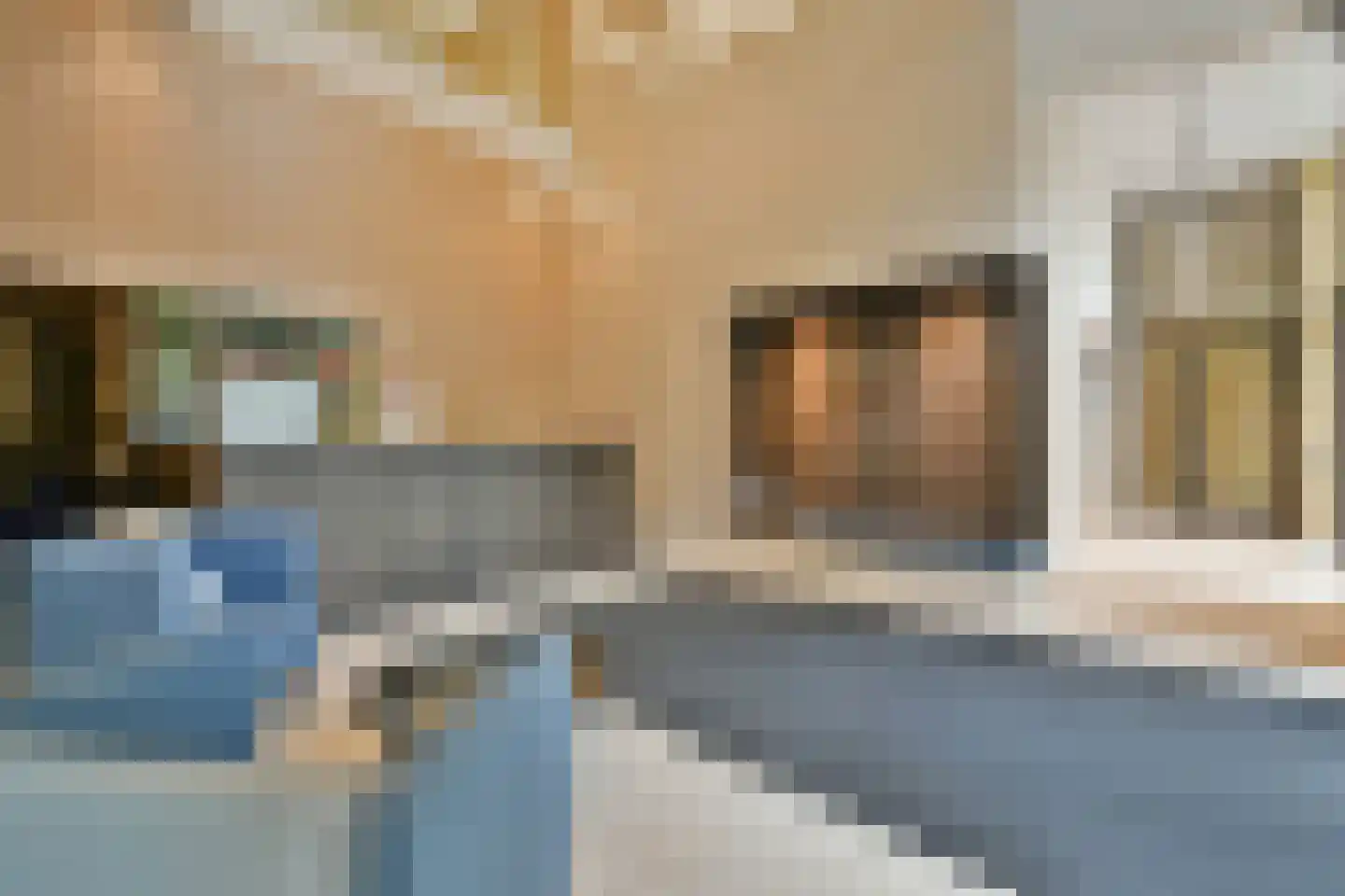 Gustav Mahlerlaan 553 E Amsterdam thumbnail 21