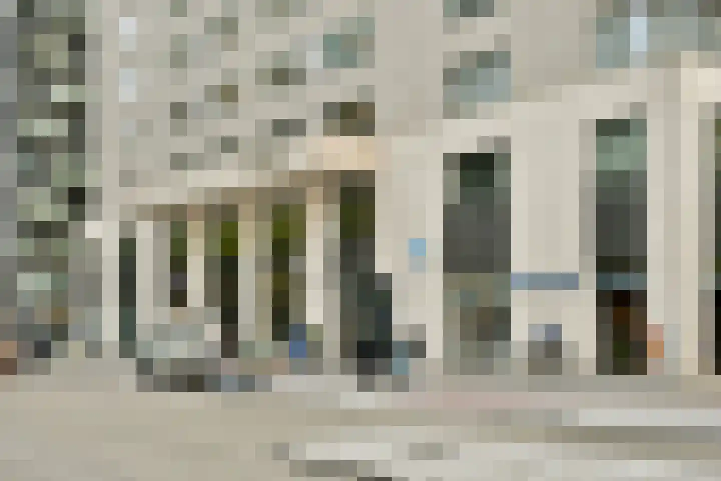 Gustav Mahlerlaan 553 E Amsterdam thumbnail 22