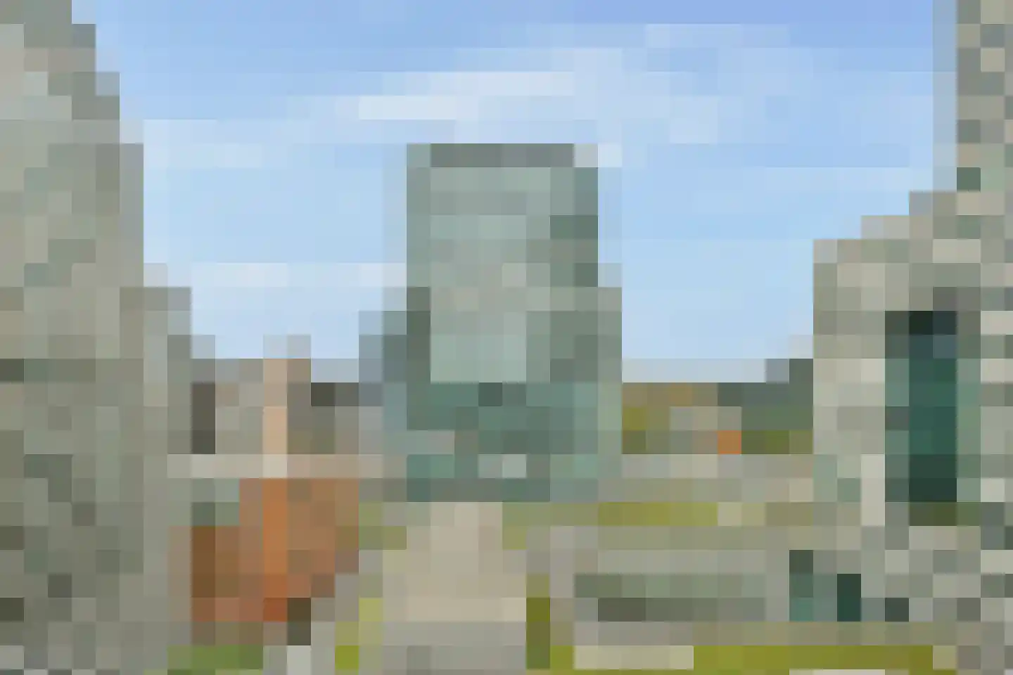 Gustav Mahlerlaan 553 E Amsterdam thumbnail 23