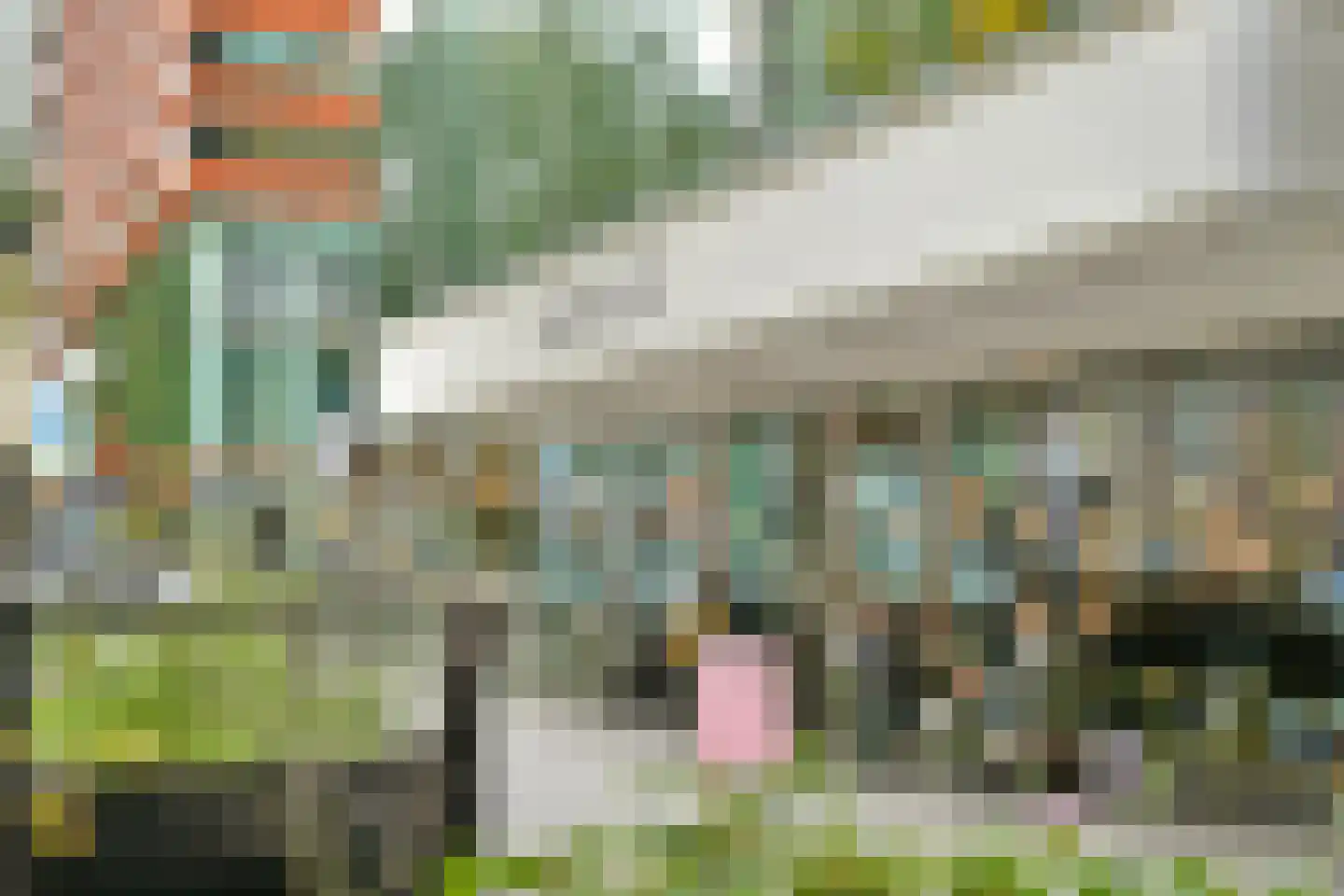 Gustav Mahlerlaan 553 E Amsterdam thumbnail 24