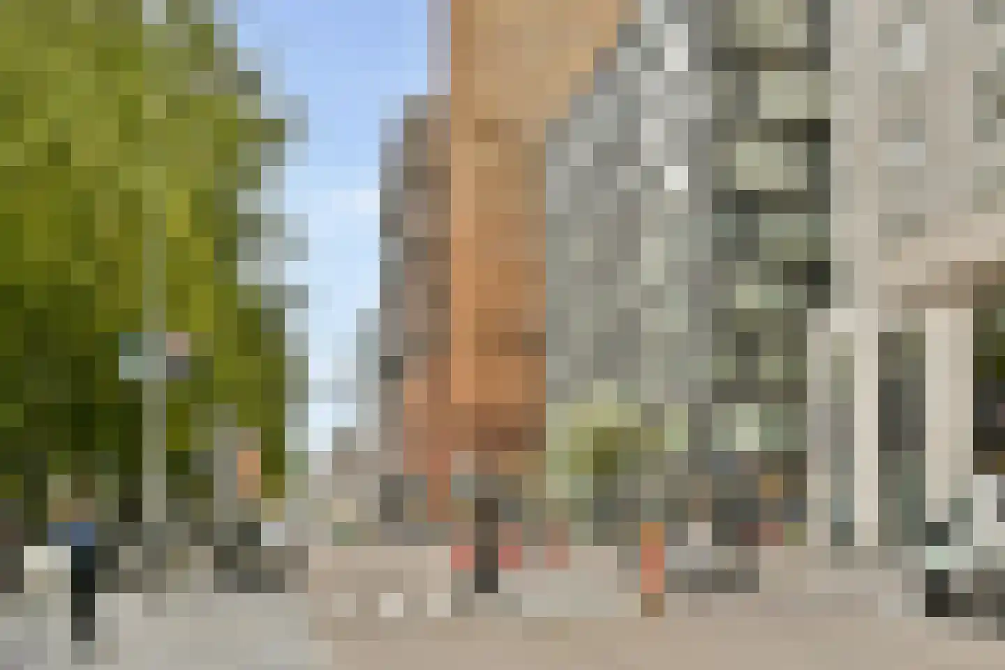 Gustav Mahlerlaan 553 E Amsterdam thumbnail 25
