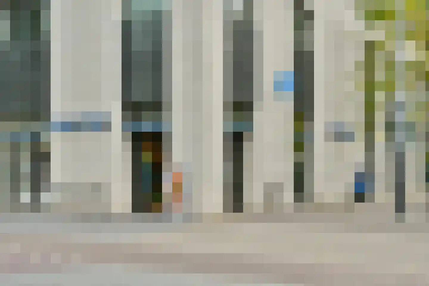 Gustav Mahlerlaan 553 E Amsterdam thumbnail 26