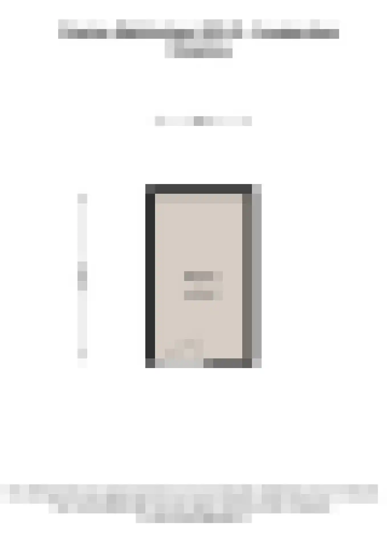 Gustav Mahlerlaan 553 E Amsterdam thumbnail 28